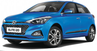 2019 Hyundai i20 1.4 100 PS Otomatik Style Design MM Araba kullananlar yorumlar